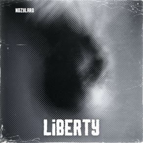 Download track Liberty (Radio Edit) Nozylaro