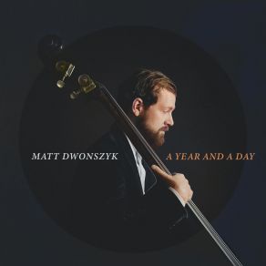 Download track Peaceful World Matt Dwonszyk