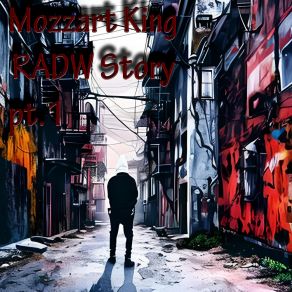 Download track Alles Fake Mozzart King