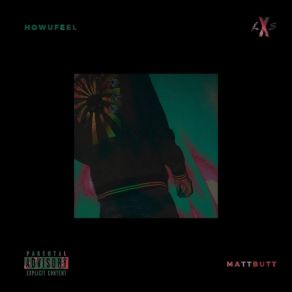 Download track HOWUFEEL Mattbutt