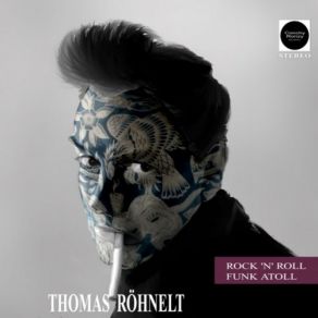 Download track Revolution Song Thomas Röhnelt