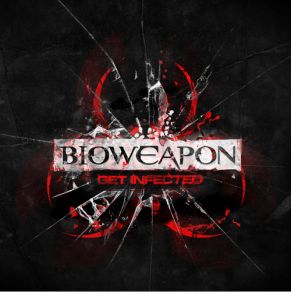 Download track Toca'S Miracle (Bioweapon Remix) Coco Star, Bioweapon, Fragma