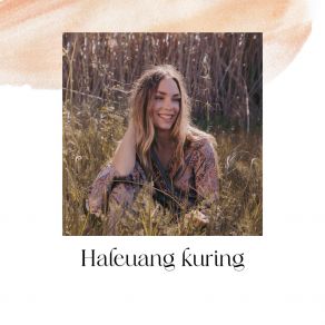 Download track How Are You There Haleuang Kuring