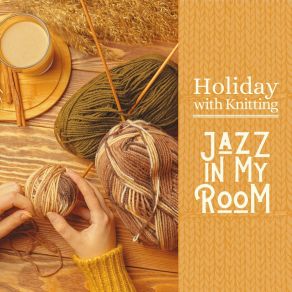 Download track Hearthside Hobby Time Cafe Lounge Jazz