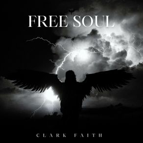 Download track Scrubber Clark Faith