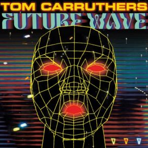 Download track Dissolution Tom Carruthers