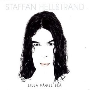 Download track Fel Sida Av Vägen Staffan Hellstrand