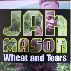 Download track Farmer Man Jah Mason