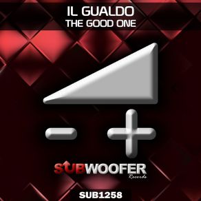 Download track Watch Your Move Il Gualdo