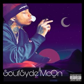 Download track Keep Up SoufSyde MCQN