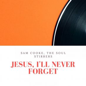 Download track Where You There? Sam Cooke