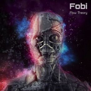 Download track Parallel Harmony Fobi