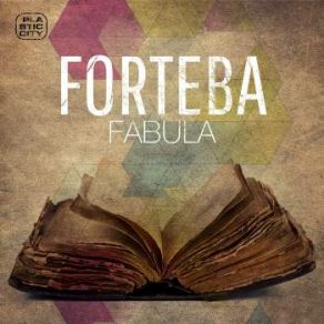 Download track Diabetic Cast Forteba