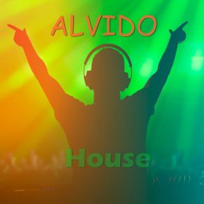 Download track House ALVIDO