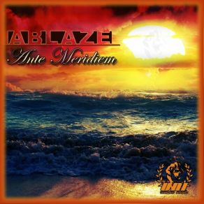 Download track Morning Tide Dj Ablaze