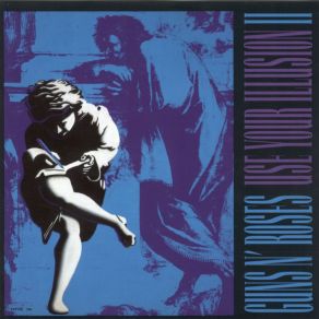 Download track Don'T Cry (Alt. Lyrics)  Guns N´Roses