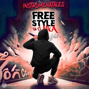 Download track Intrumental De RAP MI Pasión FREESTYLE EN EL ALKA