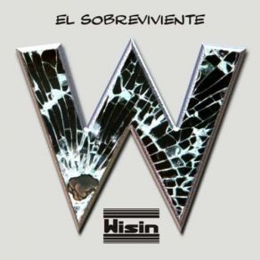 Download track Riendo Para No Llorar Wisin