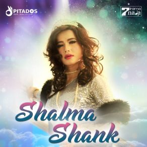 Download track Seranjang Berbeda Mimpi Shalma Shank