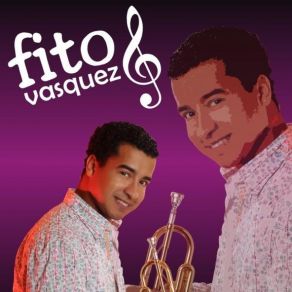 Download track Fito Vasquez - Quedate Conmigo Fito Vásquez