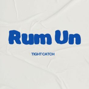 Download track Comfortable Rum Un