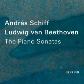 Download track Piano Sonata No. 25 In G Major, Op. 79 - I. Presto Alla Tedesca András Schiff