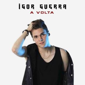 Download track Se Não Me Queres Igor Guerra