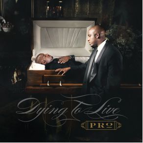 Download track A Life Worth Dying For II [Pro] Ject