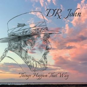 Download track Gimmie That Old Time Religion Dr. John