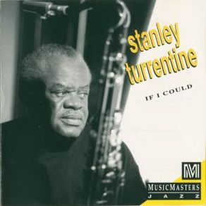 Download track June Bug Stanley Turrentine