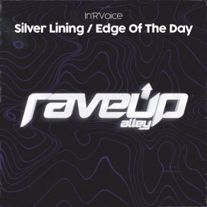 Download track Silver Lining In R Voice