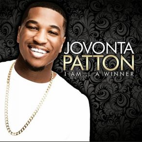 Download track My Hands Are Lifted Up Jovonta Patton