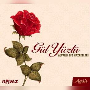 Download track Mevlâ Bizi Afvede (Bayram O Bayram Olur) Agah