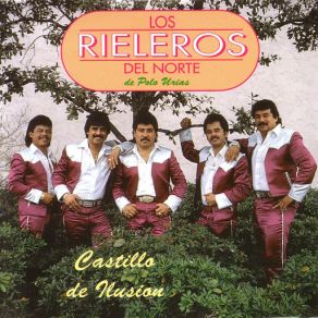 Download track Lastima Me Das Los Rieleros Del Norte