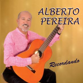 Download track Por Ser Como Tu Eres Alberto Pereira