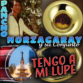 Download track El Petate Pancho Norzagaray