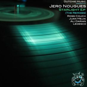 Download track Starlight (Ross Couch Instrumental) Jero Nougues