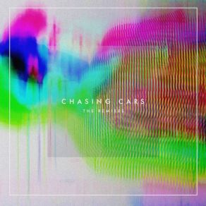 Download track Chasing Cars (Magnoliah Remix) Parking LotMagnoliah