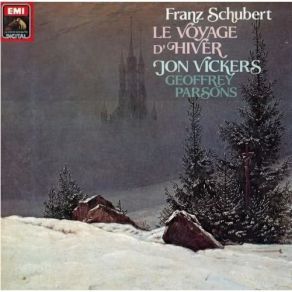 Download track 18 Der Sturmische Morgen Franz Schubert