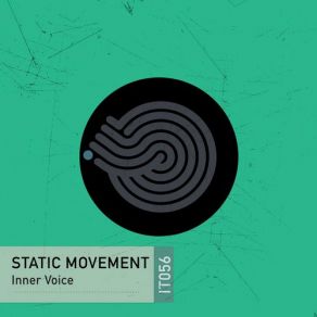 Download track Inner Voice Static Movement