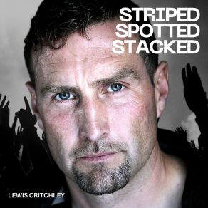 Download track Taming Shrews Lewis Critchley