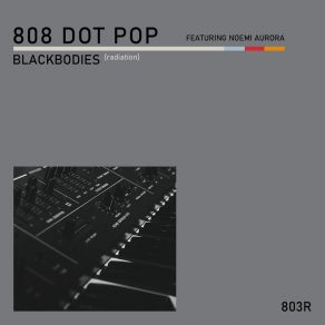 Download track Gamma Rays 808 Dot Pop