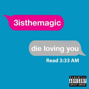 Download track Love Got You 3isthemagicRude Boy