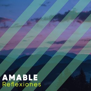 Download track Sonido De Lluvia: Relajación De Ambiente Binaural Ambience