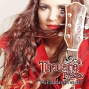 Download track Recuerdos De Ypacarai Thauana Prestes