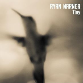 Download track Veg Ryan Warner