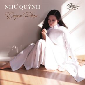 Download track Chong Xa Nhu Quynh