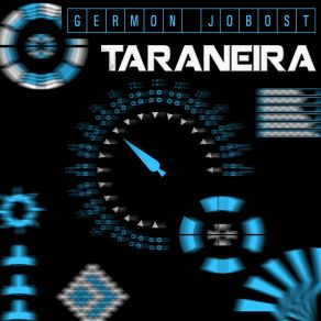 Download track Taraneira Germon Jobost