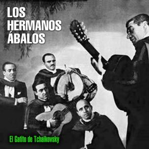 Download track La Zamba Alegre Los Hermanos Abalos