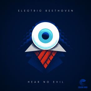 Download track The Fifth Electric Beethoven